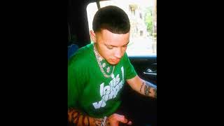 FREE Lil Mosey Type Beat 2024  quotTry Mequot [upl. by Ynnus]