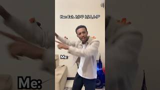 abdu kiar gelemele habeshacomedy funny ethiofunny [upl. by Ayor282]