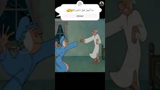 كرمٌ يُقابل بكرم أقزام يردون الجميل لرجل طيب في قصة شورت افلام اكشن فيلم ملخصات تلخيص فلم [upl. by Indihar615]