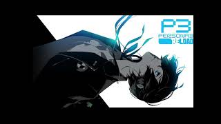 Full Moon Full Life  Persona 3 Reload OST [upl. by Alleuol]