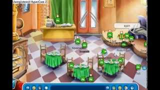 club penguin club puffle real experience [upl. by Caron133]