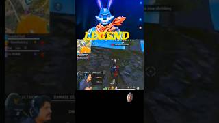 Gyan Gaming 🔴Live Stream Rai star play like hacker 🤯 Rai star Funny 😂 raistar shorts [upl. by Asilaj]