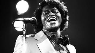 Balanços Antigos Soul Funk Mix James Brown amp JBs [upl. by Myles]