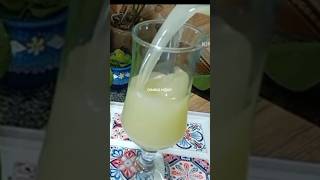 Best Drink to Increase Platelets amp Immunity System by Dining Hour shortshorsvideo youtubeshort [upl. by Barr]