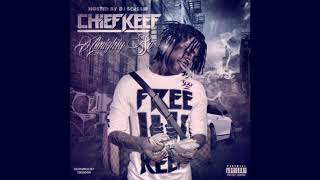 Chief Keef  Blew My High slowed [upl. by Aeriela]