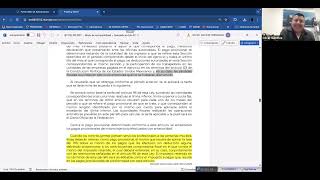 USO DE VISOR DEL SAT PARA EL CALCULO DEL ISR E IVA DE PERSONA FISICA ACTIVIDAD EMPRESARIAL Y PROF [upl. by Eillit959]