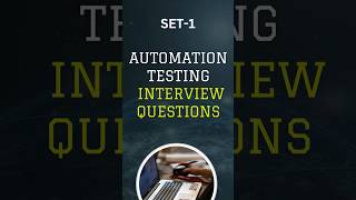 Automation Testing Interview Questions set1  Automation Testing Interview Questions Chakinfotech [upl. by Sapphire246]