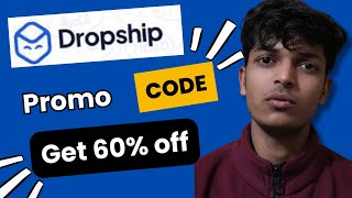 dropshipio promo code  dropshipio coupon code  dropshipio discount code [upl. by Sisi]