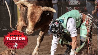 PBR Unleash the Beast Tucson  2024 Week 1 Recap [upl. by Yenffad565]