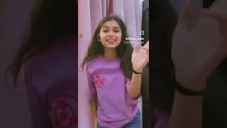 MERA SHoK S AMER HITESHA VERMA  TRENDING VIDEO  viral 12millionaire  LIKE COMMENT [upl. by Ahsienet]