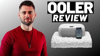 Ooler Review Is It Worth the [upl. by Ivett]