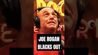 Joe Rogan Goes For an INSANE F18 Flight  joerogan podcast jre [upl. by Renado]