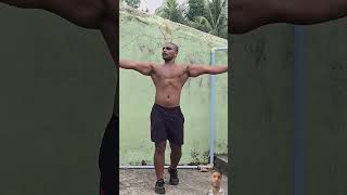 motivation shivamfitnessboss attitude shivafitness hardwork shivfitness army shivafitnessac [upl. by Sivar]