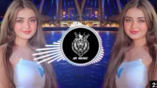 new DJ Arabic remix song  Arabic remix DJ song  new Arabic song [upl. by Caves]