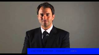 EDDIE HEARN REACTS ON BELLEW v STEVENSON WEIGHIN CARNAGE amp FROCH v GROVES REMATCH [upl. by Nuncia]