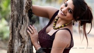 Tashu Kaushik Photo Slider High Definition  Ragalahari Exclusive Photo Shoot [upl. by Aneroc]