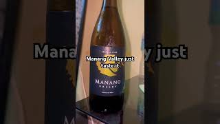 Manang valley wine 🍷 made in Nepal  shortsvideo food photography fypシ foodie [upl. by Kopp]