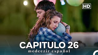 Medcezir Capítulo 26 Doblado En Español FULL HD [upl. by Raymund]