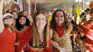 Chico High School Lip Dub 2023 [upl. by Chesnut]