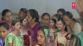 MOR TARI SONANI CHANCH Gujarati Vivah Geet By LALITA GHODADRAI I PANETAR MARRIAGE SONGS [upl. by Gaivn]