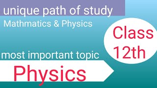 Class 12th physics important question Kirchhoffs law [upl. by Deutsch]