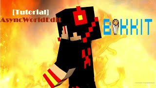 TUTORIAL Lag com World Edit Nunca Mais Async WorldEdit FlameMostraPlugins 10 [upl. by Aridatha]