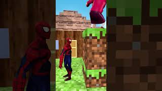 PoIpOiPoIpOiPoIpOiPoPi in Granny Squid Game and Hulk shorts granny spiderman [upl. by Bell]