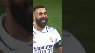 Benzemaaaaaaaaaa benzema 15 юмор [upl. by Oramug]