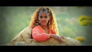 New Traditional Tigrigna Music Ayni faro ዓይኒ ፋሮ Meaza Yohannes [upl. by Cornell699]