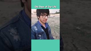 Sourav Joshi Old Vlogs  Purani dino यादें [upl. by Coffin509]