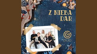 Z NIEBA DAR [upl. by Nyra]