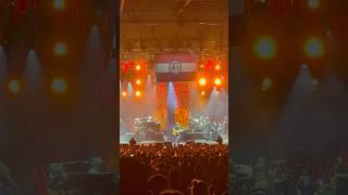 Eric Church videos coming soon country ericchurch missouri concert [upl. by Notelrahc]