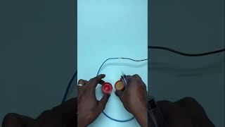 Soldering tips  How to use Soldering paste  How joint wire with soldering soldering tamil [upl. by Jarvis]