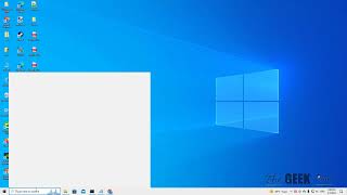 Windows Host Process RunDLL32 Has Stopped Working Fix [upl. by Aiet]