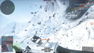 Battlefield 4 RAGE HACKING  NO RECOIL  RAPIDFIRE  PerfectAimio [upl. by Ahsekat]