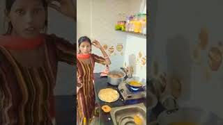 Golu gold ke gana Devdas cinema bhataar south videoBhojpuri short [upl. by Minni]