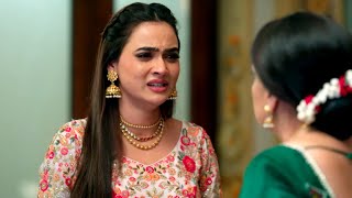 OMG Rimjhim Badmouth Shakti  Pyaar Ka Pehla Adhyaya Shiv Shakti  Full Ep 139  21 Nov 2023 [upl. by Ocihc]