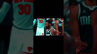 Kyrie Irvings MOST INSPIRING Moments motivation trending davidgoggins inspiration nba [upl. by Wanfried411]