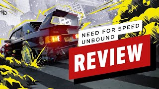 Need for Speed Most Wanted Criterion Gameplay Trailer [upl. by Acinehs923]