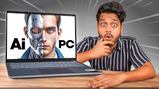 Best AI Laptop In 2024  Dell Inspiron 14 Plus  ultra 7 processor laptops [upl. by Atined]