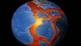 Earthquakes 101  National Geographic [upl. by Maggy]