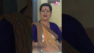 HAPPU KI ULTAN PALTAN Shorts And TV Entertainment Sitcom [upl. by Lika]