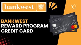 Exploring Bankwest Credit Cards Do They Offer Rewards Programs [upl. by Resarf]