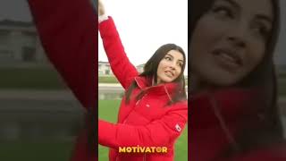 Elmira Namazovayoldaşımın yoldaşıyam keşfet biznesmen motivation keşfetbeniöneçıkar [upl. by Nesilla]