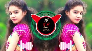 CHUNNARI CHUNNARI FULL TAPORI MIX DJ SR Remixes Yavatmal DJ NRS Ghalwa [upl. by Hsotnas]