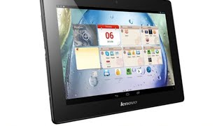 Lenovo S6000 Yazılım Yükleme Lenovo S6000 Stock Firmware Rom [upl. by Notac]