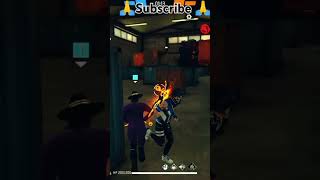 Thank you garena free fire free fire total gaming ff rastar [upl. by Arber18]