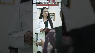 The confused patients ophthalmologist doctorpatientjokes doctorlife funnyvideo [upl. by Esila94]