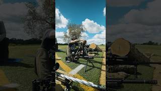 Recap of MODERNDAYSNIPER Modern Precision Rifle Course in Elsberry MO precisionrifle [upl. by Mossolb762]