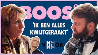 Hoe de goklobby jouw leven kan verwoesten  BOOS S10E08 [upl. by Tarryn]